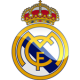 Real Madrid naisten vaatteet